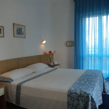 Irene Ξενοδοχείο 2*