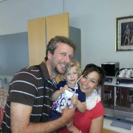 Ξενοδοχείο Irene 2*