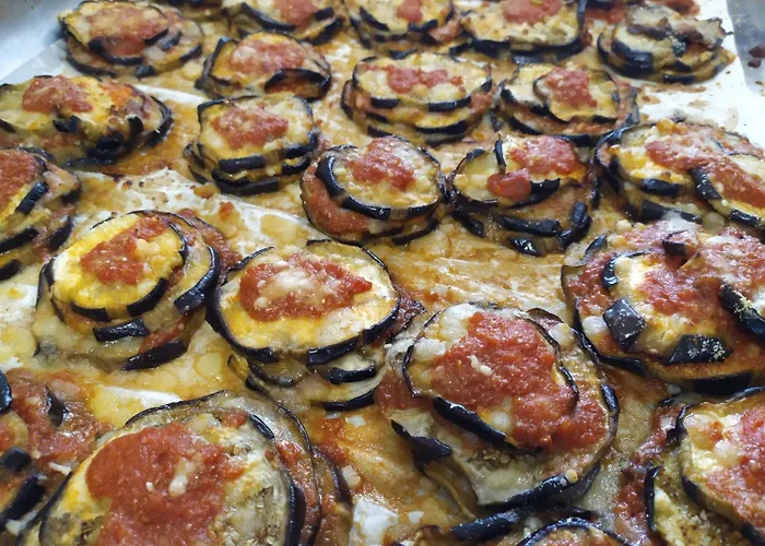 Irene ריצ'יונה