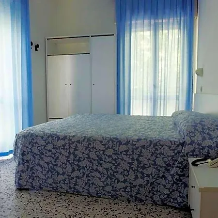 Irene Hotel