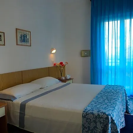 Irene Hotel Riccione