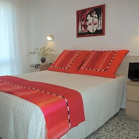 Hotel Irene 2*