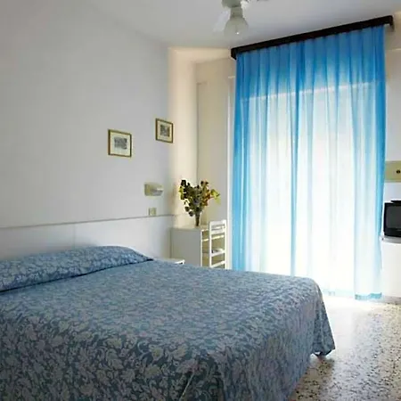 Irene Hotel Riccione
