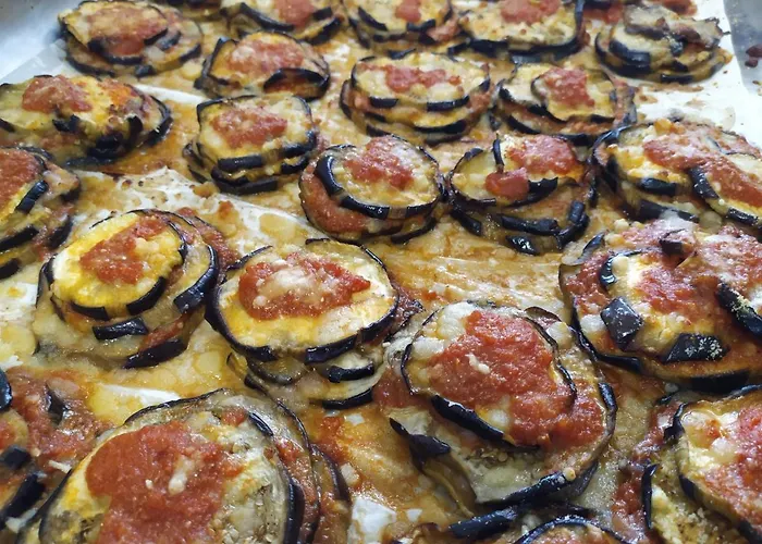 Irene 2* 리치오네